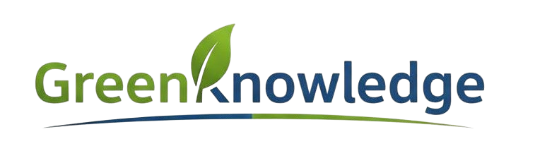 Green Knowledge Global | Smart Agriculture Solutions